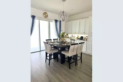 13456 Laxness Street, Orlando, FL 32827 - Photo 5
