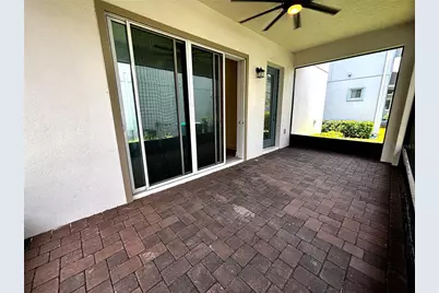13456 Laxness Street, Orlando, FL 32827 - Photo 25
