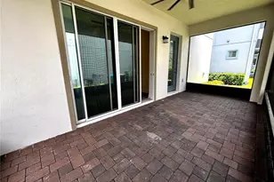 13456 Laxness St, Orlando, FL 32827 - Photo 25