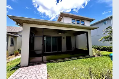 13456 Laxness Street, Orlando, FL 32827 - Photo 27
