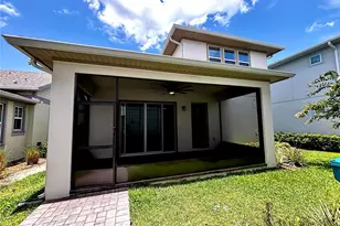13456 Laxness St, Orlando, FL 32827 - Photo 27