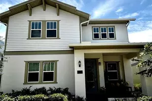 13456 Laxness St, Orlando, FL 32827 - Photo 1