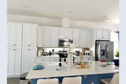 13456 Laxness Street, Orlando, FL 32827 - Photo 3