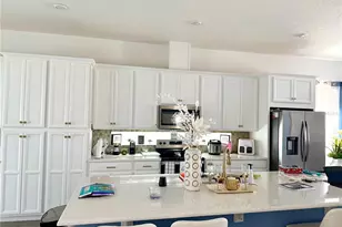 13456 Laxness St, Orlando, FL 32827 - Photo 3