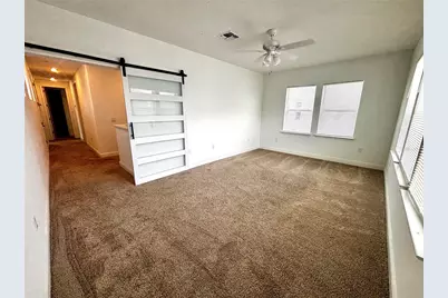 13456 Laxness Street, Orlando, FL 32827 - Photo 17
