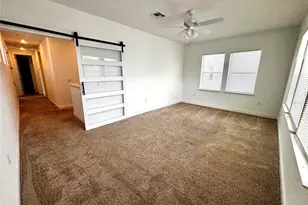 13456 Laxness St, Orlando, FL 32827 - Photo 17