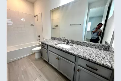 13456 Laxness Street, Orlando, FL 32827 - Photo 21