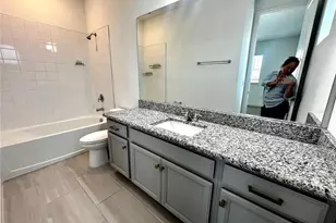 13456 Laxness St, Orlando, FL 32827 - Photo 21
