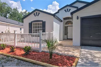314 Ridge Court, Apopka, FL 32712 - Photo 43
