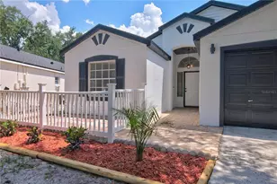 314 Ridge Ct, Apopka, FL 32712 - Photo 43