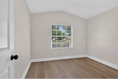 314 Ridge Court, Apopka, FL 32712 - Photo 23