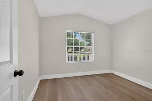 314 Ridge Ct, Apopka, FL 32712 - Photo 23