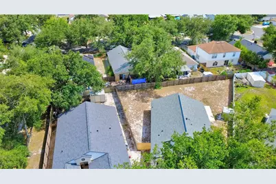 314 Ridge Court, Apopka, FL 32712 - Photo 51