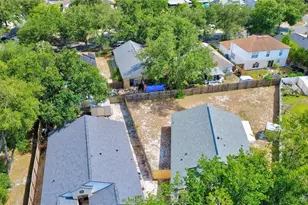 314 Ridge Ct, Apopka, FL 32712 - Photo 51