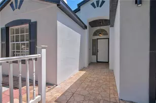 314 Ridge Ct, Apopka, FL 32712 - Photo 3