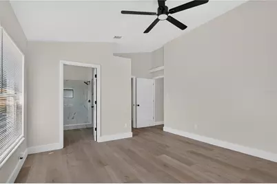 314 Ridge Court, Apopka, FL 32712 - Photo 25