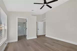 314 Ridge Ct, Apopka, FL 32712 - Photo 25