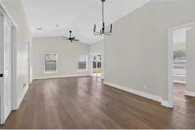 314 Ridge Court, Apopka, FL 32712 - Photo 17