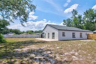 314 Ridge Ct, Apopka, FL 32712 - Photo 39