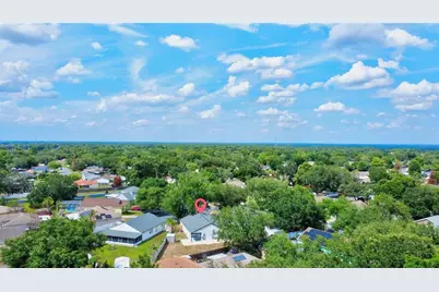 314 Ridge Court, Apopka, FL 32712 - Photo 45