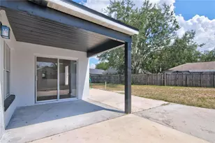 314 Ridge Ct, Apopka, FL 32712 - Photo 41