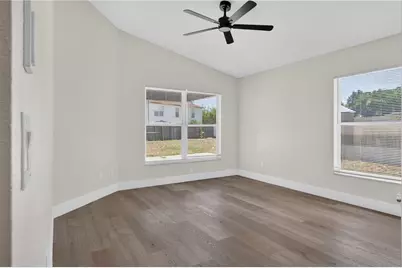 314 Ridge Court, Apopka, FL 32712 - Photo 27