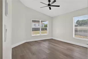 314 Ridge Ct, Apopka, FL 32712 - Photo 27