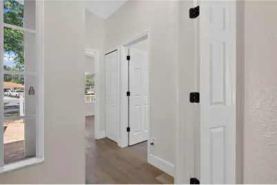 314 Ridge Court, Apopka, FL 32712 - Photo 21