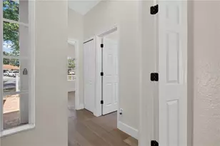 314 Ridge Ct, Apopka, FL 32712 - Photo 21