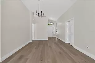 314 Ridge Ct, Apopka, FL 32712 - Photo 7