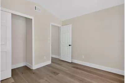 314 Ridge Court, Apopka, FL 32712 - Photo 29