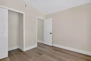 314 Ridge Ct, Apopka, FL 32712 - Photo 29