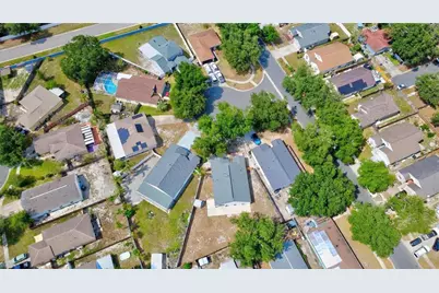 314 Ridge Court, Apopka, FL 32712 - Photo 47