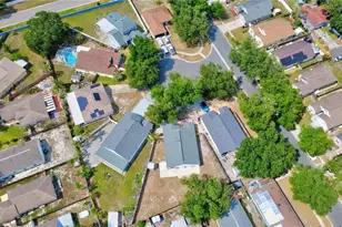 314 Ridge Ct, Apopka, FL 32712 - Photo 47