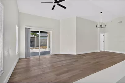 314 Ridge Court, Apopka, FL 32712 - Photo 19