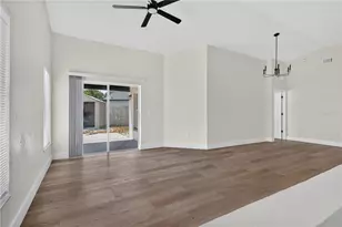 314 Ridge Ct, Apopka, FL 32712 - Photo 19