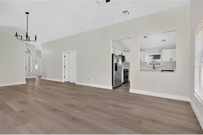 314 Ridge Court, Apopka, FL 32712 - Photo 9