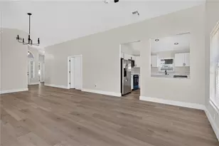 314 Ridge Ct, Apopka, FL 32712 - Photo 9