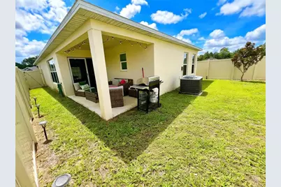 2727 Meadow Stream Way, Clermont, FL 34714 - Photo 15