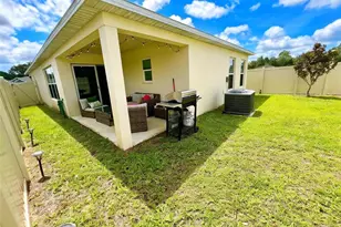 2727 Mdw Strm Wy, Clermont, FL 34714 - Photo 15