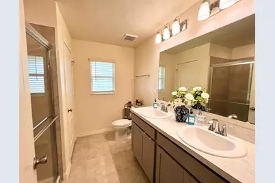 2727 Meadow Stream Way, Clermont, FL 34714 - Photo 7