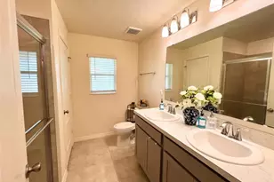 2727 Mdw Strm Wy, Clermont, FL 34714 - Photo 7