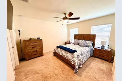 2727 Meadow Stream Way, Clermont, FL 34714 - Photo 11