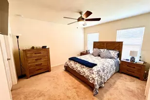 2727 Mdw Strm Wy, Clermont, FL 34714 - Photo 11