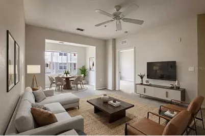 8225 Claire Ann Dr #203, Orlando, FL 32825 - Photo 11