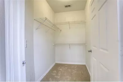 8225 Claire Ann Dr #203, Orlando, FL 32825 - Photo 23