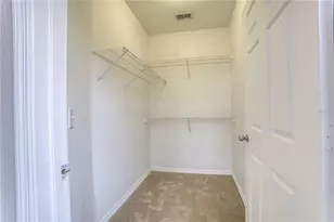 8225 Claire Ann Dr, Orlando, FL 32825 - Photo 23