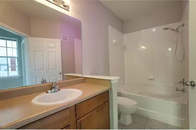 8225 Claire Ann Dr #203, Orlando, FL 32825 - Photo 21