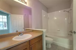 8225 Claire Ann Dr, Orlando, FL 32825 - Photo 21