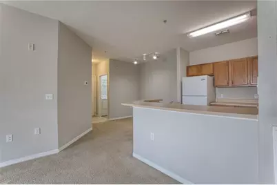 8225 Claire Ann Dr #203, Orlando, FL 32825 - Photo 9